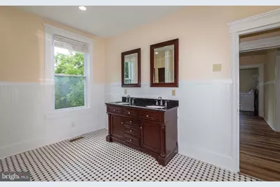 222 W Main Street, Orange, VA 22960 - Photo 41