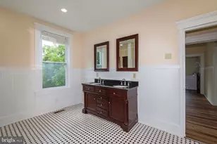 222 W Main St, Orange, VA 22960 - Photo 41