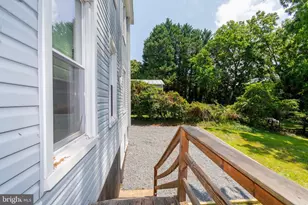 222 W Main St, Orange, VA 22960 - Photo 9