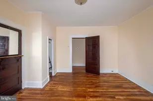 222 W Main St, Orange, VA 22960 - Photo 55