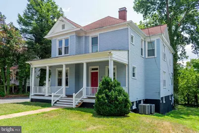 222 W Main Street, Orange, VA 22960 - Photo 7