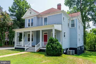 222 W Main St, Orange, VA 22960 - Photo 7