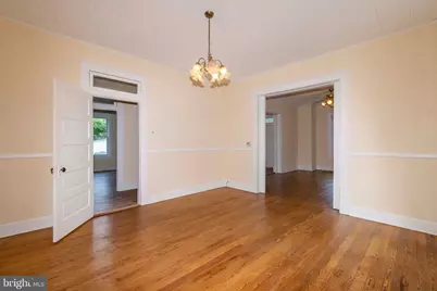 222 W Main Street, Orange, VA 22960 - Photo 27