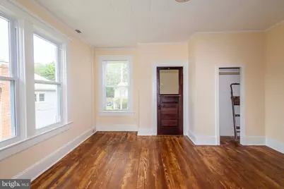 222 W Main Street, Orange, VA 22960 - Photo 53