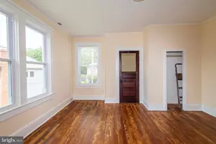 222 W Main St, Orange, VA 22960 - Photo 53