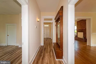 222 W Main Street, Orange, VA 22960 - Photo 33