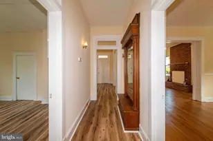 222 W Main St, Orange, VA 22960 - Photo 33