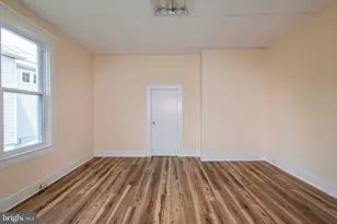 222 W Main St, Orange, VA 22960 - Photo 31