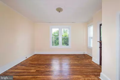 222 W Main Street, Orange, VA 22960 - Photo 51