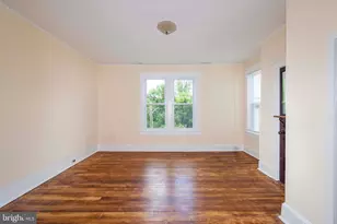 222 W Main St, Orange, VA 22960 - Photo 51