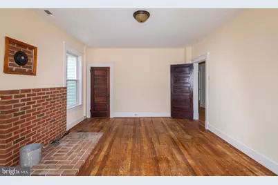 222 W Main Street, Orange, VA 22960 - Photo 45