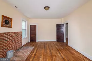 222 W Main St, Orange, VA 22960 - Photo 45