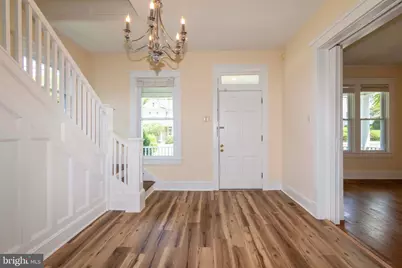 222 W Main Street, Orange, VA 22960 - Photo 15