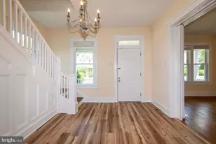 222 W Main St, Orange, VA 22960 - Photo 15