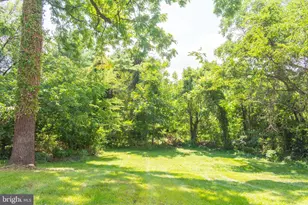 222 W Main St, Orange, VA 22960 - Photo 65