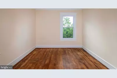 222 W Main Street, Orange, VA 22960 - Photo 57