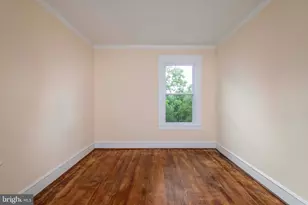 222 W Main St, Orange, VA 22960 - Photo 57