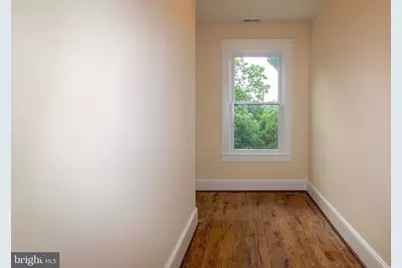 222 W Main Street, Orange, VA 22960 - Photo 59