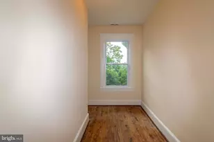 222 W Main St, Orange, VA 22960 - Photo 59