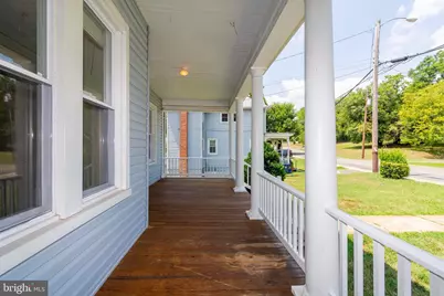 222 W Main Street, Orange, VA 22960 - Photo 11