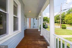 222 W Main St, Orange, VA 22960 - Photo 11