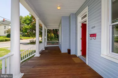 222 W Main Street, Orange, VA 22960 - Photo 13