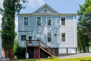 222 W Main St, Orange, VA 22960 - Photo 3