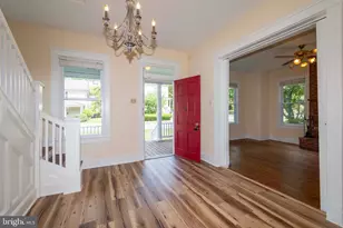 222 W Main St, Orange, VA 22960 - Photo 17