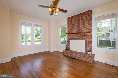 222 W Main Street, Orange, VA 22960 - Photo 21