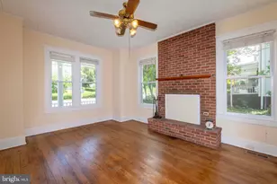 222 W Main St, Orange, VA 22960 - Photo 21