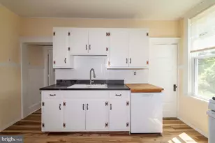 222 W Main St, Orange, VA 22960 - Photo 37