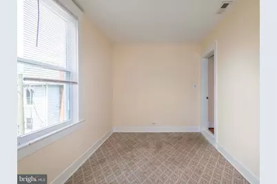 222 W Main Street, Orange, VA 22960 - Photo 63