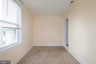 222 W Main St, Orange, VA 22960 - Photo 63