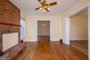 222 W Main St, Orange, VA 22960 - Photo 23