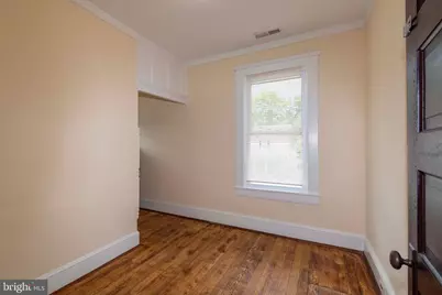 222 W Main Street, Orange, VA 22960 - Photo 47