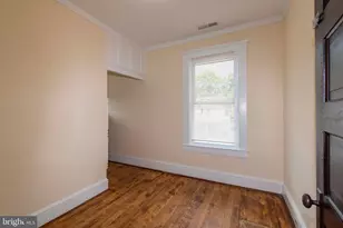 222 W Main St, Orange, VA 22960 - Photo 47