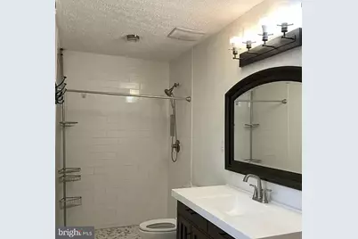 229 Washington Street, Locust Grove, VA 22508 - Photo 5