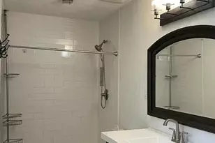 229 Washington St, Locust Grove, VA 22508 - Photo 5
