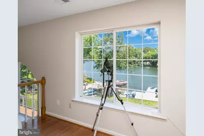 110 Lee Circle, Locust Grove, VA 22508 - Photo 35