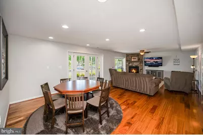 110 Lee Circle, Locust Grove, VA 22508 - Photo 43