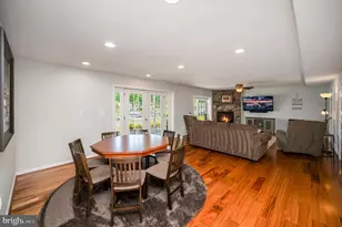 110 Lee Cir, Locust Grove, VA 22508 - Photo 43