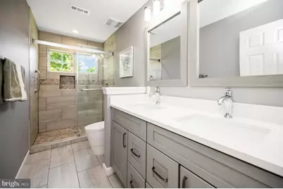110 Lee Circle, Locust Grove, VA 22508 - Photo 39