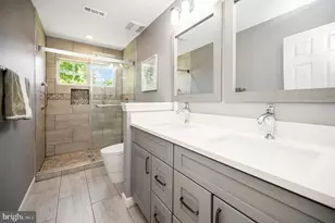 110 Lee Cir, Locust Grove, VA 22508 - Photo 39