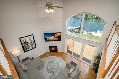 110 Lee Circle, Locust Grove, VA 22508 - Photo 21