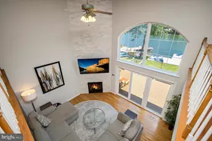 110 Lee Cir, Locust Grove, VA 22508 - Photo 21