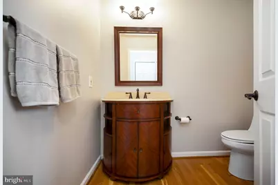 110 Lee Circle, Locust Grove, VA 22508 - Photo 25