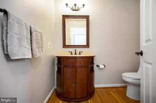 110 Lee Cir, Locust Grove, VA 22508 - Photo 25
