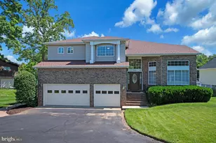 110 Lee Cir, Locust Grove, VA 22508 - Photo 5