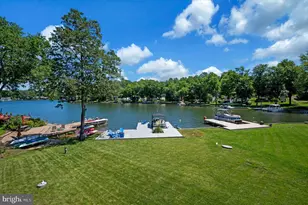110 Lee Cir, Locust Grove, VA 22508 - Photo 51