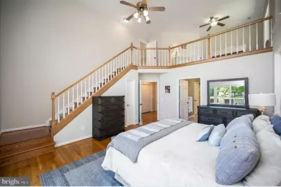 110 Lee Circle, Locust Grove, VA 22508 - Photo 29